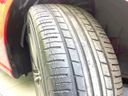 2013 Toyota 86 DBA-ZN6 (UW-6a77f1e6171dc)[6]