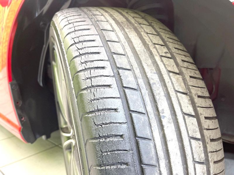2013 Toyota 86 DBA-ZN6 (UW-6a77f1e6171dc)[6]