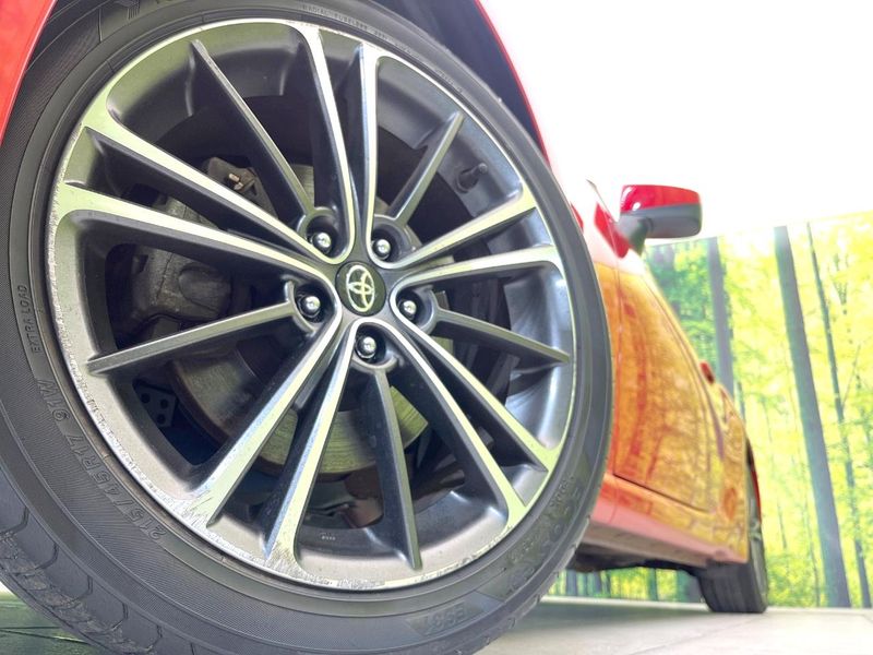 2013 Toyota 86 DBA-ZN6 (UW-6a77f1e6171dc)[8]