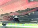 2013 Toyota 86 DBA-ZN6 (UW-6a77f1e6171dc)[27]