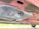 2013 Toyota 86 DBA-ZN6 (UW-6a77f1e6171dc)[26]