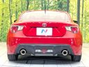2013 Toyota 86 DBA-ZN6 (UW-6a77f1e6171dc)[23]
