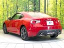 2013 Toyota 86 DBA-ZN6 (UW-6a77f1e6171dc)[22]
