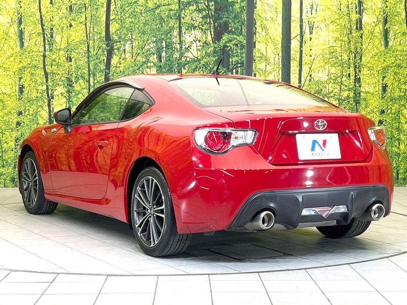 2013 Toyota 86 DBA-ZN6 (UW-6a77f1e6171dc)[22]