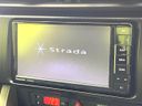 2013 Toyota 86 DBA-ZN6 (UW-6a77f1e6171dc)[18]