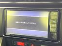 2013 Toyota 86 DBA-ZN6 (UW-6a77f1e6171dc)[19]