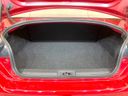 2013 Toyota 86 DBA-ZN6 (UW-6a77f1e6171dc)[28]