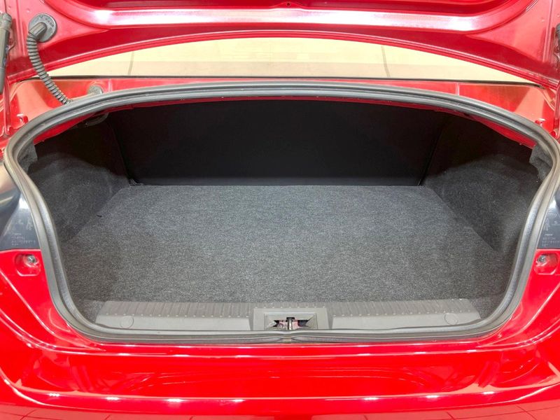 2013 Toyota 86 DBA-ZN6 (UW-6a77f1e6171dc)[28]