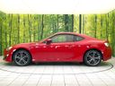 2013 Toyota 86 DBA-ZN6 (UW-6a77f1e6171dc)[21]