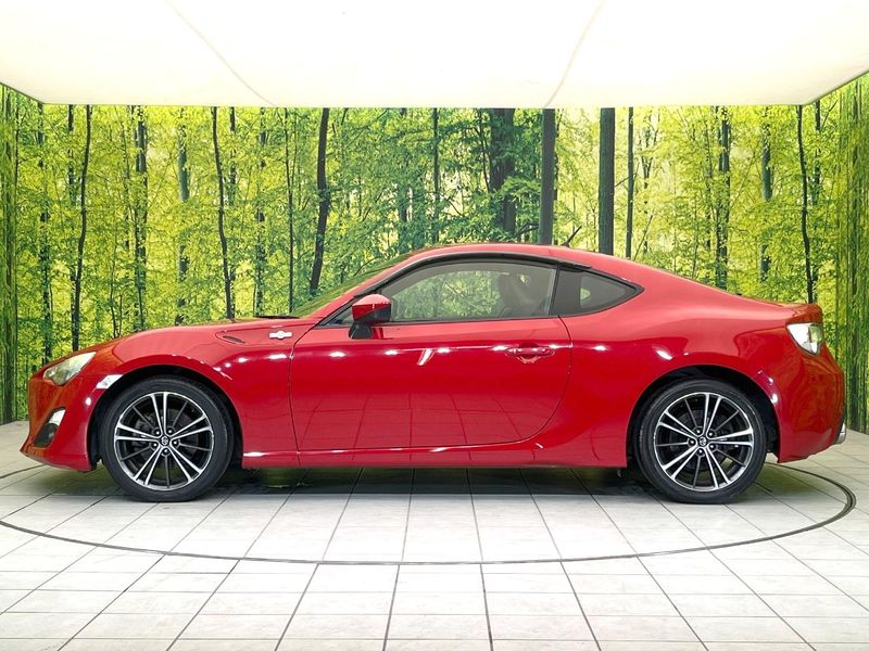 2013 Toyota 86 DBA-ZN6 (UW-6a77f1e6171dc)[21]