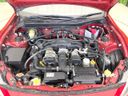 2013 Toyota 86 DBA-ZN6 (UW-6a77f1e6171dc)[4]