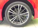 2013 Toyota 86 DBA-ZN6 (UW-6a77f1e6171dc)[9]