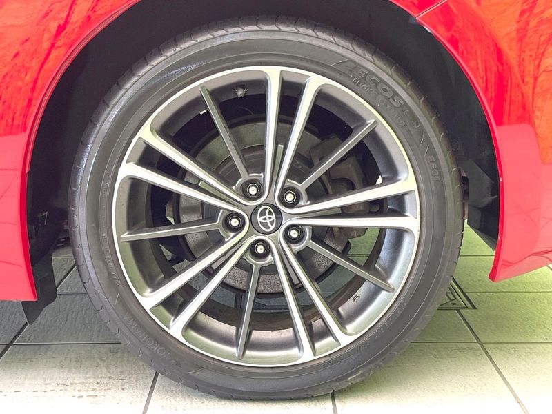 2013 Toyota 86 DBA-ZN6 (UW-6a77f1e6171dc)[9]