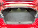 2013 Toyota 86 DBA-ZN6 (UW-6a77f1e6171dc)[29]