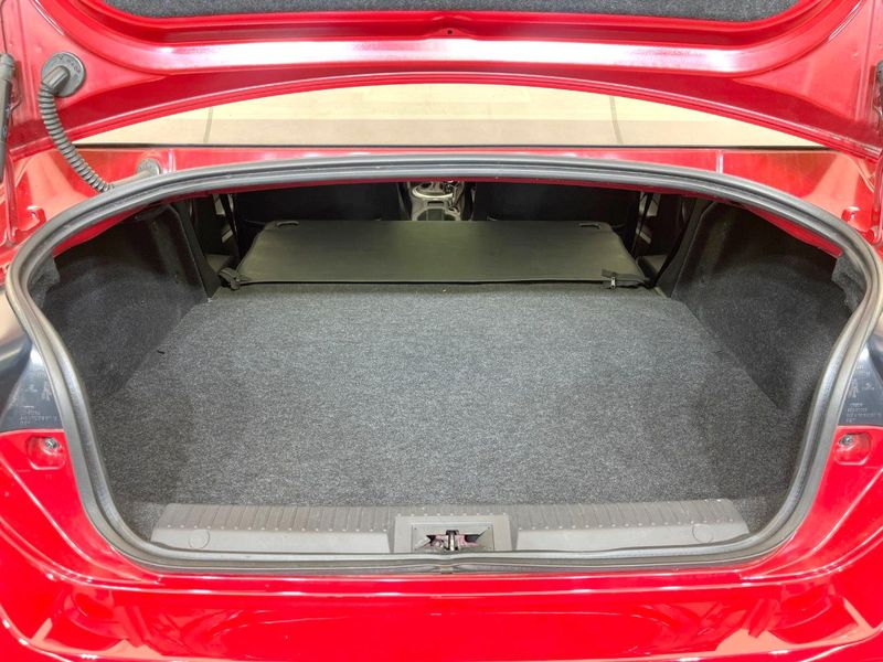 2013 Toyota 86 DBA-ZN6 (UW-6a77f1e6171dc)[29]