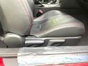 2013 Toyota 86 DBA-ZN6 (UW-6a77f1e6171dc)[15]