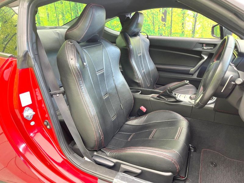 2013 Toyota 86 DBA-ZN6 (UW-6a77f1e6171dc)[11]