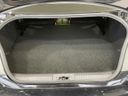 2024 Toyota GR86 3BA-ZN8 (UW-6a77f1e8e2457)[26]