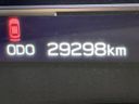 2024 Toyota GR86 3BA-ZN8 (UW-6a77f1e8e2457)[2]