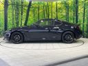 2024 Toyota GR86 3BA-ZN8 (UW-6a77f1e8e2457)[13]