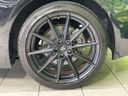 2024 Toyota GR86 3BA-ZN8 (UW-6a77f1e8e2457)[6]