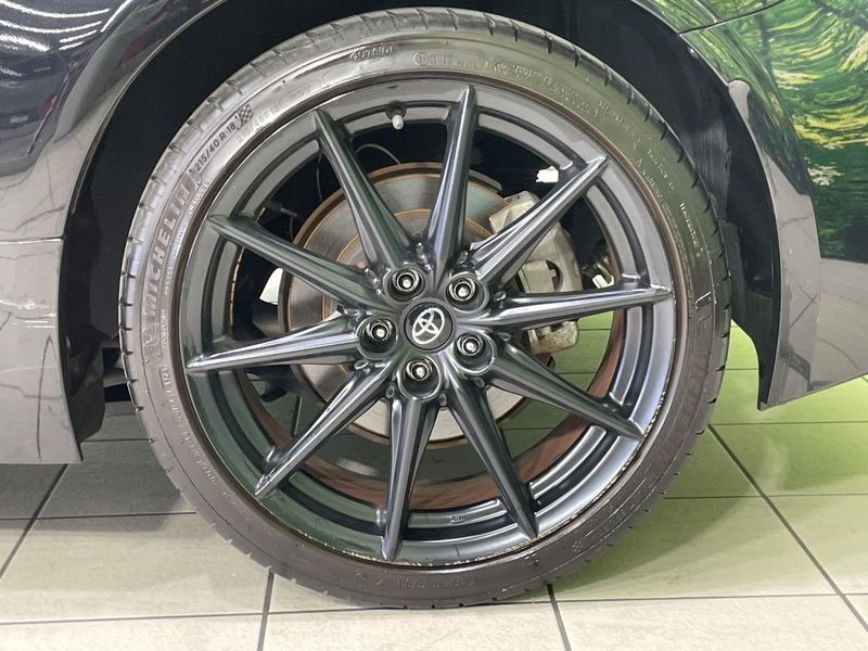 2024 Toyota GR86 3BA-ZN8 (UW-6a77f1e8e2457)[6]