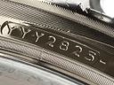 2024 Toyota GR86 3BA-ZN8 (UW-6a77f1e8e2457)[8]