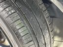 2024 Toyota GR86 3BA-ZN8 (UW-6a77f1e8e2457)[4]