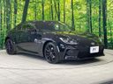 2024 Toyota GR86 3BA-ZN8 (UW-6a77f1e8e2457)[18]