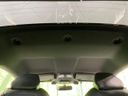 2024 Toyota GR86 3BA-ZN8 (UW-6a77f1e8e2457)[27]