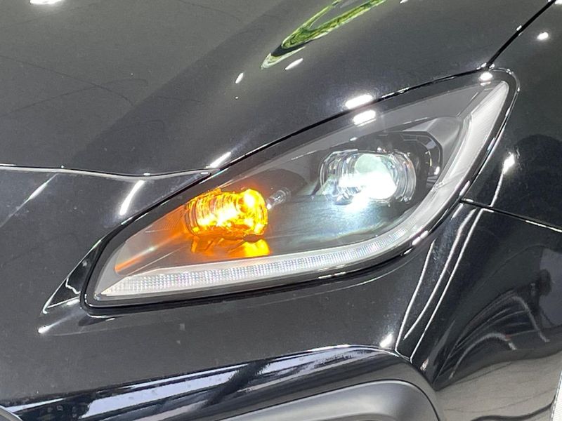 2024 Toyota GR86 3BA-ZN8 (UW-6a77f1e8e2457)[10]