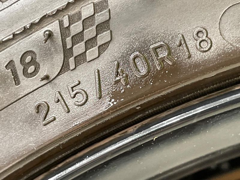 2024 Toyota GR86 3BA-ZN8 (UW-6a77f1e8e2457)[7]
