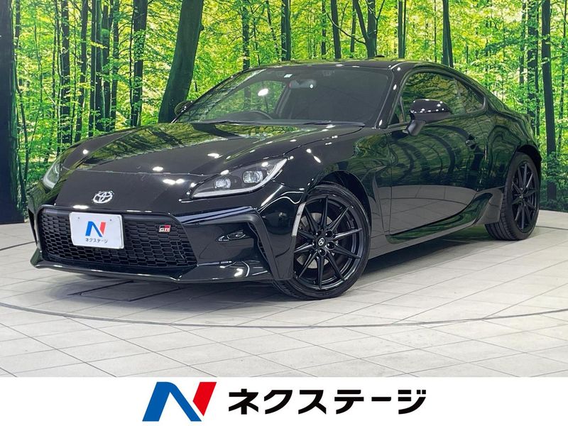 2024 Toyota GR86 3BA-ZN8 (UW-6a77f1e8e2457)[3]