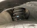 2024 Toyota GR86 3BA-ZN8 (UW-6a77f1e8e2457)[25]