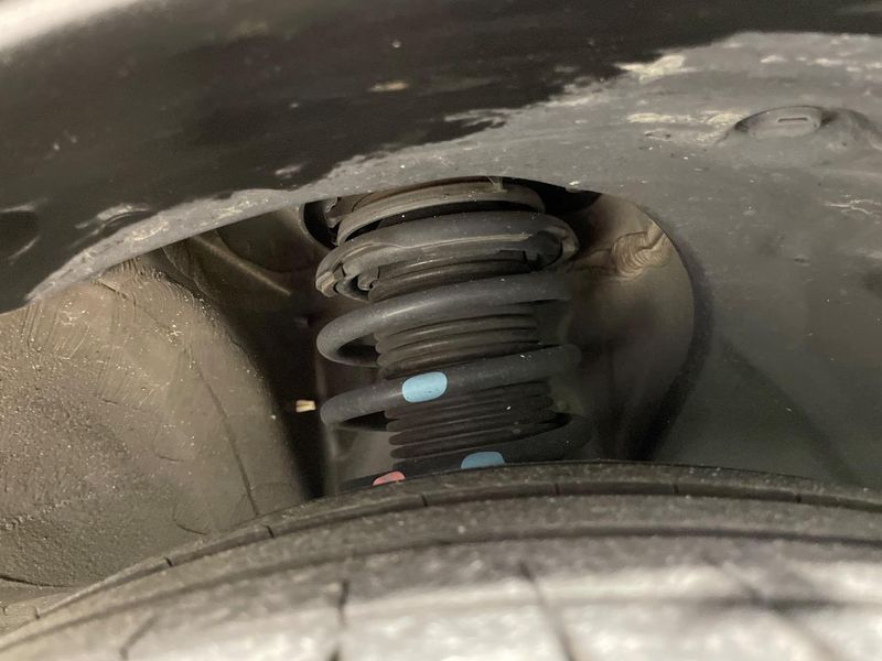 2024 Toyota GR86 3BA-ZN8 (UW-6a77f1e8e2457)[25]