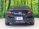 2024 Toyota GR86 3BA-ZN8 (UW-6a77f1e8e2457)[15]