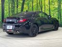 2024 Toyota GR86 3BA-ZN8 (UW-6a77f1e8e2457)[16]