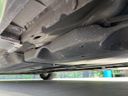 2024 Toyota GR86 3BA-ZN8 (UW-6a77f1e8e2457)[23]