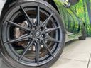 2024 Toyota GR86 3BA-ZN8 (UW-6a77f1e8e2457)[5]
