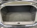 2024 Toyota GR86 3BA-ZN8 (UW-6a77f1e8e2457)[29]