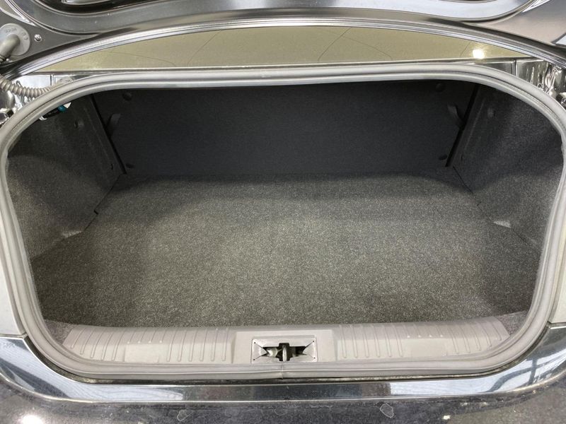 2024 Toyota GR86 3BA-ZN8 (UW-6a77f1e8e2457)[29]