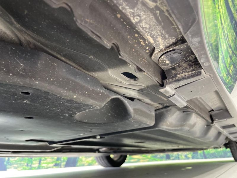2024 Toyota GR86 3BA-ZN8 (UW-6a77f1e8e2457)[24]