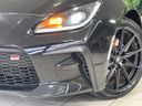 2024 Toyota GR86 3BA-ZN8 (UW-6a77f1e8e2457)[11]