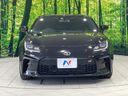 2024 Toyota GR86 3BA-ZN8 (UW-6a77f1e8e2457)[19]