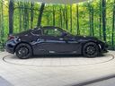 2024 Toyota GR86 3BA-ZN8 (UW-6a77f1e8e2457)[17]