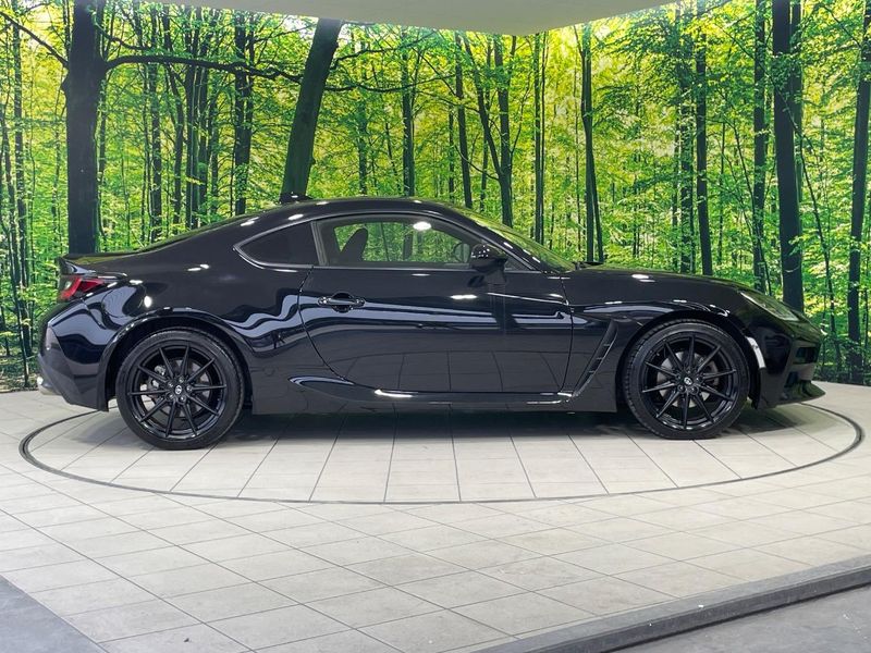 2024 Toyota GR86 3BA-ZN8 (UW-6a77f1e8e2457)[17]