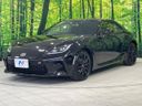 2024 Toyota GR86 3BA-ZN8 (UW-6a77f1e8e2457)[12]
