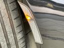 2024 Toyota GR86 3BA-ZN8 (UW-6a77f1e8e2457)[9]