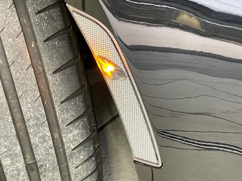2024 Toyota GR86 3BA-ZN8 (UW-6a77f1e8e2457)[9]