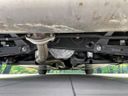 2024 Toyota GR86 3BA-ZN8 (UW-6a77f1e8e2457)[21]